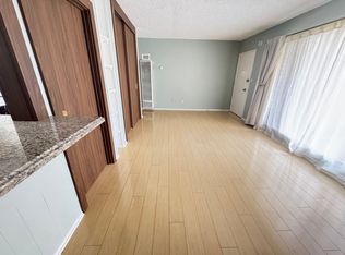 1152-1154 Poinsettia Place, Los Angeles, CA 90046