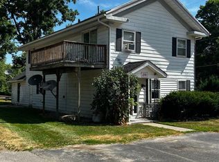 2191 Jay Ln #3, Caledonia, NY 14423