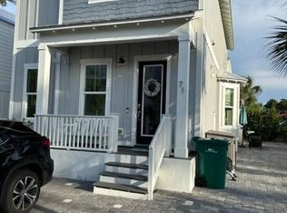 71 Magical Pl, Santa Rosa Beach, FL 32459
