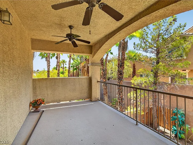 151 Sandy Bunker Ln — Photo 20