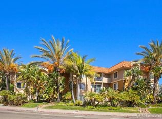 7555 Linda Vista Rd APT 38, San Diego, CA 92111