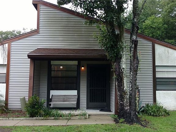 2nd image of 11536 Baywood Meadows Dr APT 4