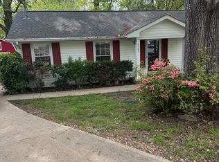 5705 Denton Ct, Raleigh, NC 27609