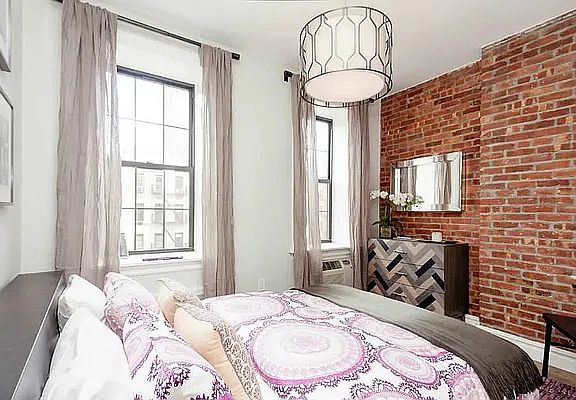 4th image of 1705 2nd Ave APT 4N