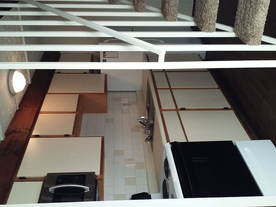 1st image of 1214 Drexel Ave APT C
