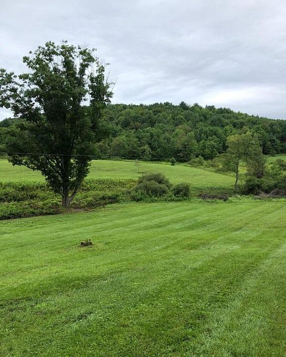 39 Sherman Hill Rd, Sidney Center, NY 13839 MLS OD135644 Zillow