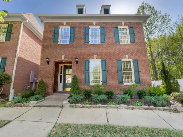 360 Sterling Oaks Cv, Collierville, TN 38017