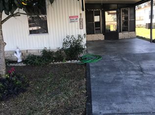 3024 Piney Bark Dr, Wesley Chapel, FL 33543