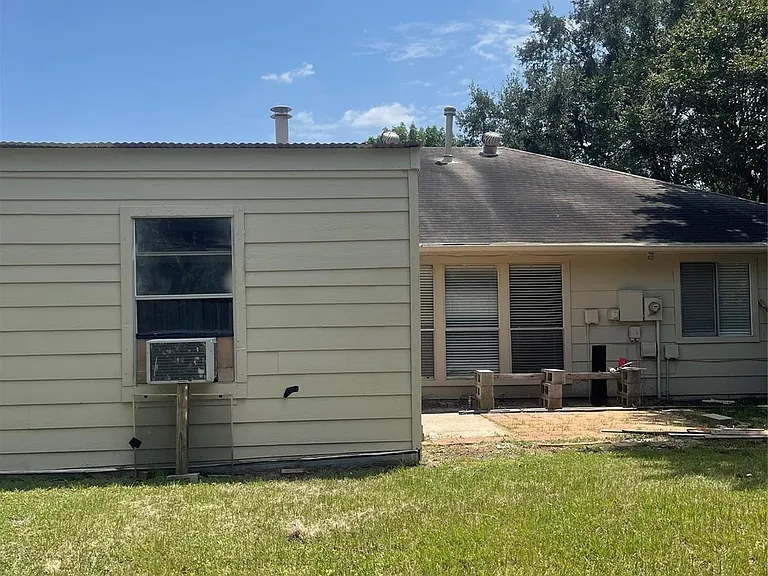 6406 Bayou Crest Dr — Photo 20