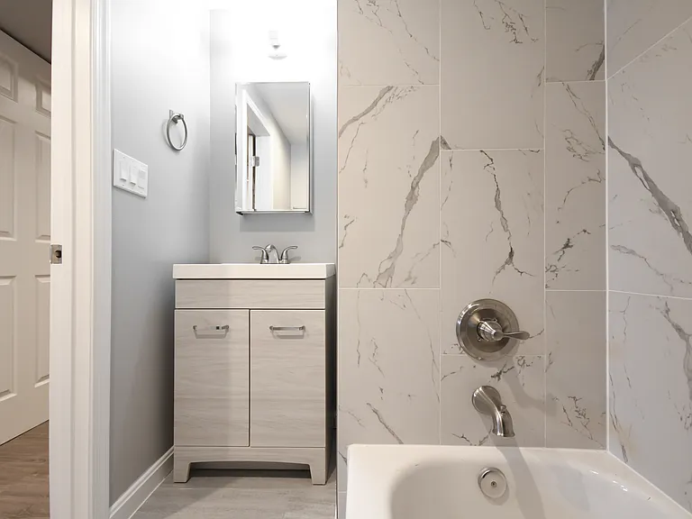 1800 5th St NW #2 — Photo 10