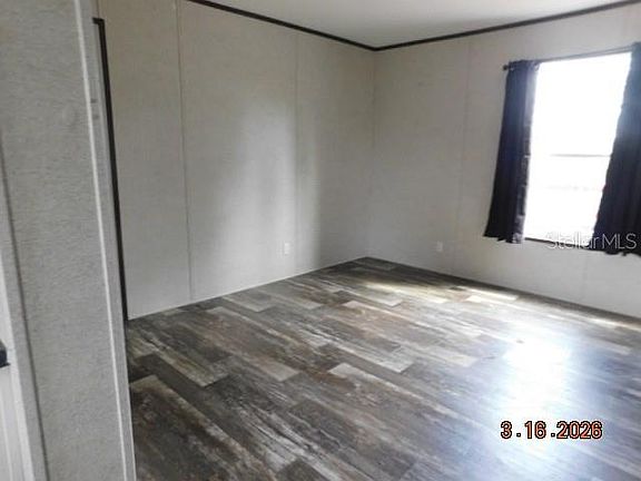 3rd image of 8236 Sweden Blvd