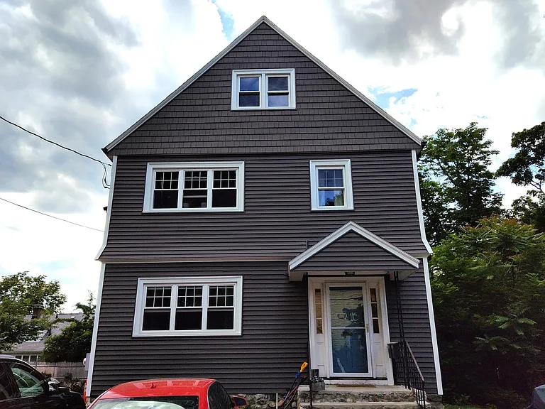 17 Harding Ave #2 — Photo 1