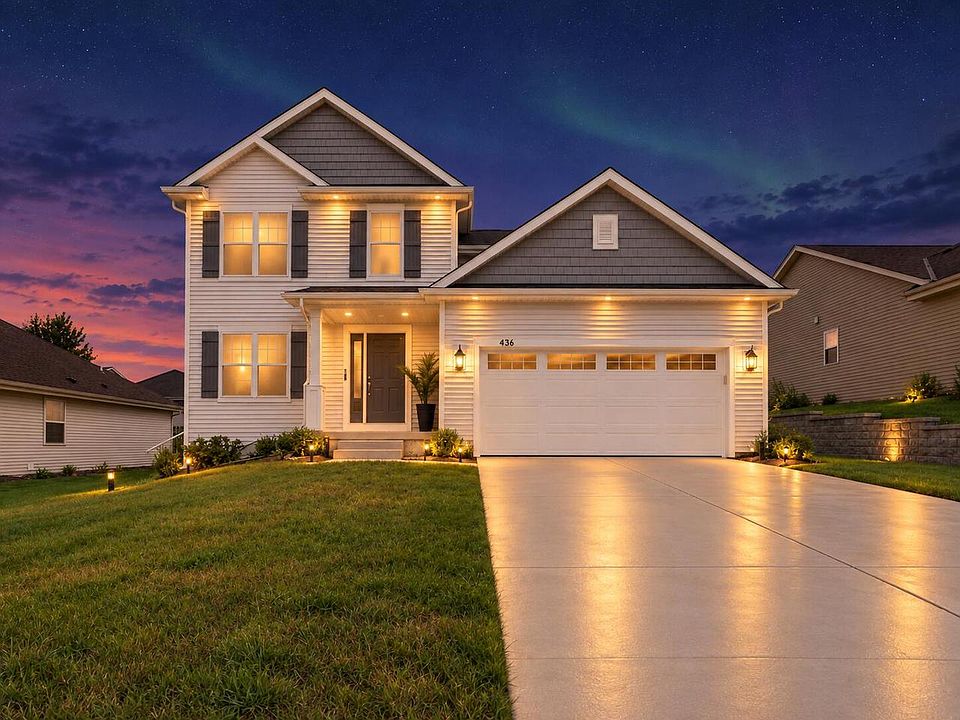 1st image of 436 Yosemite AVENUE
