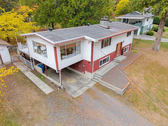 2nd image of 1835 Richardson Rd