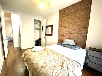 Rented by Elite NY Holdings