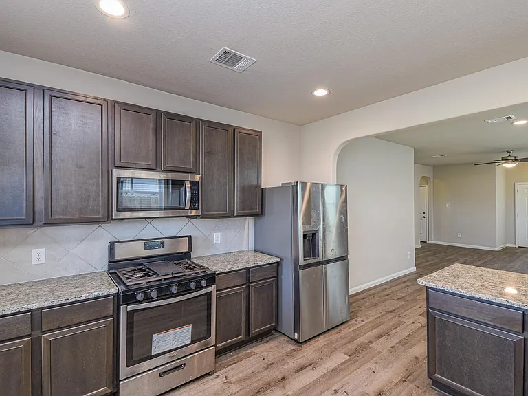23610 Goodfellow Dr — Photo 7