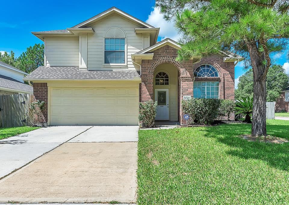 1st image of 14339 Heron Marsh Dr