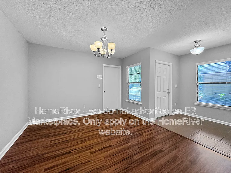 7851 Playschool Ln — Photo 10