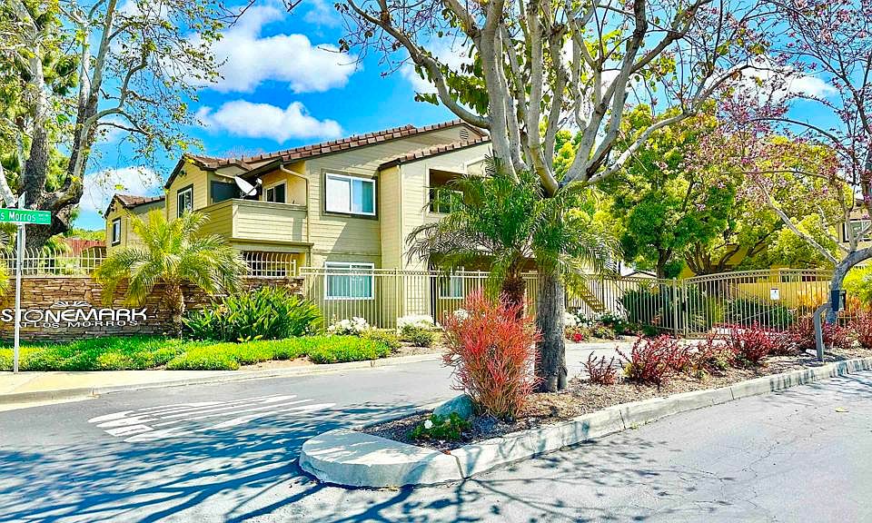 1st image of 5037 Los Morros Way Unit 70