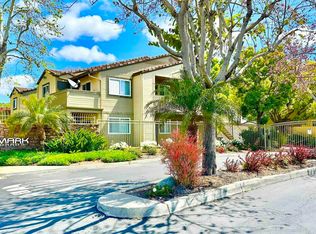 5037 Los Morros Way UNIT 70, Oceanside, CA 92057