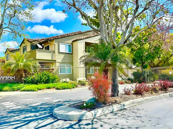 5037 Los Morros Way Unit 70, Oceanside, CA 92057