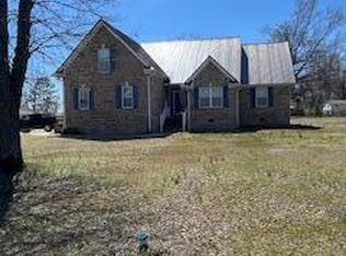 7542 Ziegler Rd, Chattanooga, TN 37421