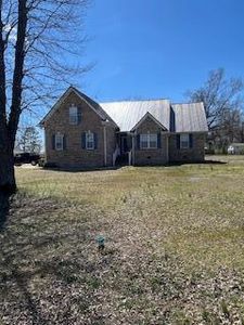 7542 Ziegler Rd, Chattanooga, TN, 37421