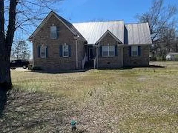 7542 Ziegler Rd, Chattanooga, TN 37421