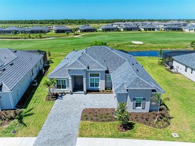 17215 ALBATROSS ROAD, Venice, FL, 34293