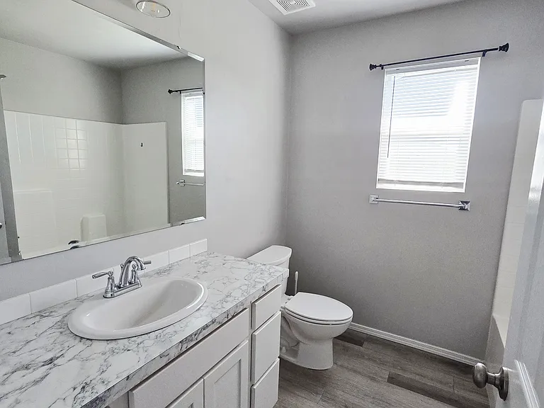 12796 Eldmire St — Photo 20