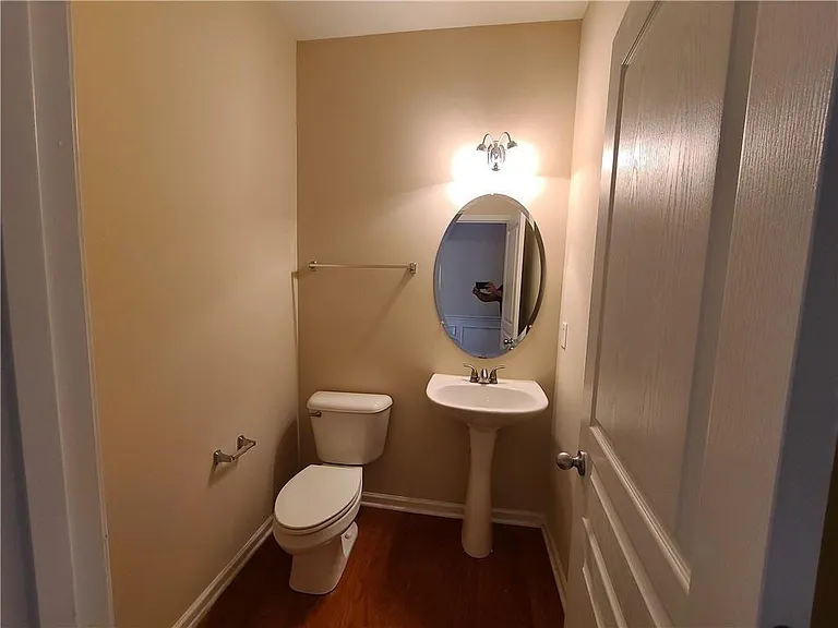 118 Wiley Parc Cir — Photo 26