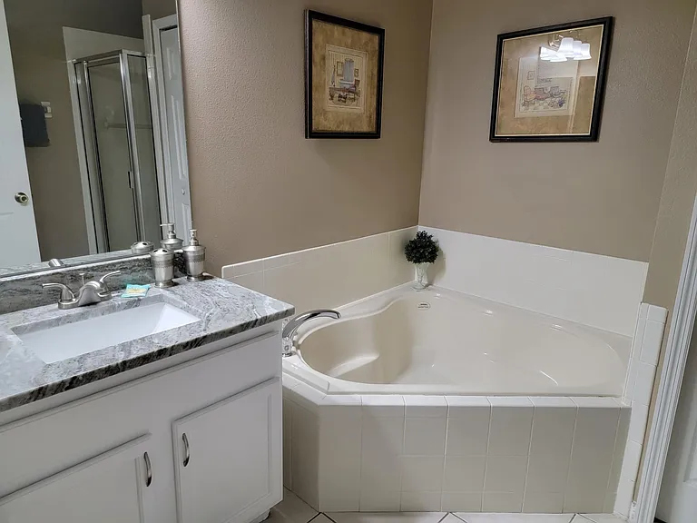 1710 Morning Star Dr — Photo 28
