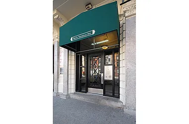 Rented by Vantage Living