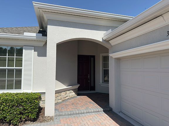 2nd image of 3909 Fawnmist Dr