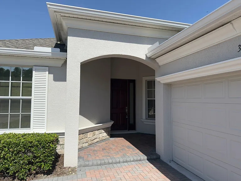3909 Fawnmist Dr — Photo 2