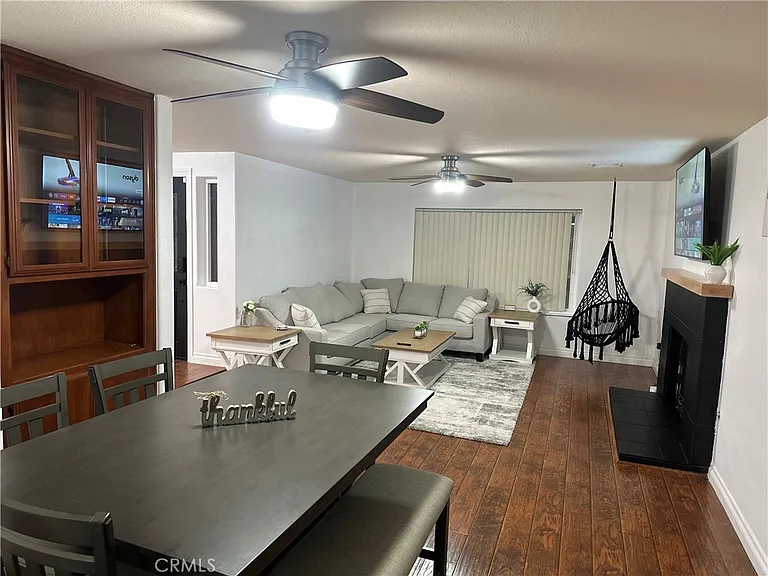 14433 Ironsides Ln — Photo 2