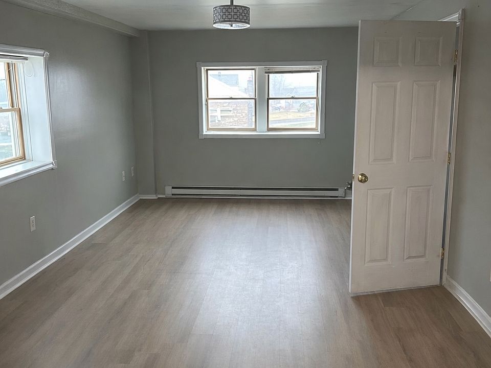 1st image of 1306 Michigan Ave