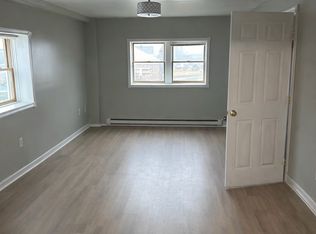 1306 Michigan Ave, Cumberland, MD 21502