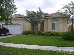 1933 SE 22nd Ct, Homestead, FL 33035