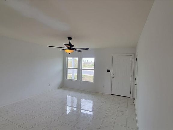 2nd image of 1500 Buen Camino St