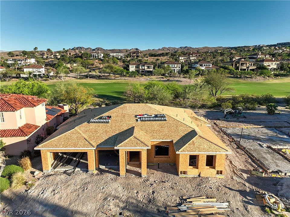 1st image of 50 Grand Miramar Dr