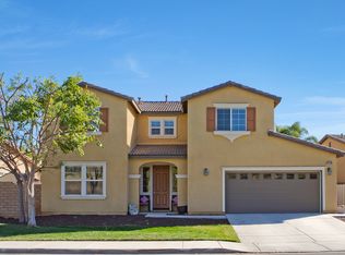 34158 Dorof Ct, Wildomar, CA 92595