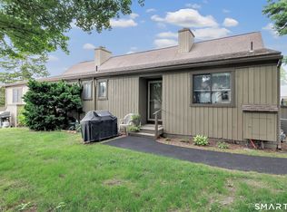 443 N Trl #A, Stratford, CT 06614