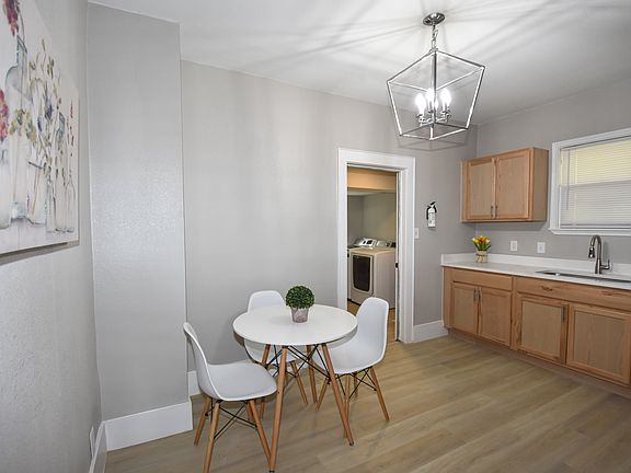 5th image of (Undisclosed Address)