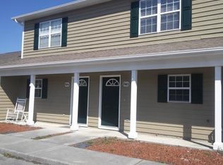 60123-601-D23 Pelletier Loop Rd #52, Swansboro, NC 28584