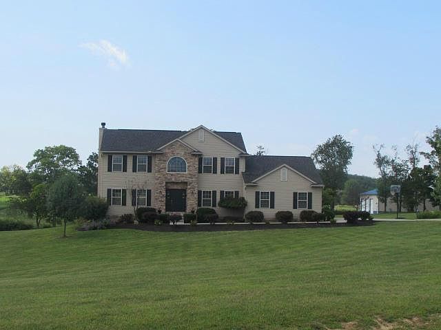 1st image of 100 Evan Ct
