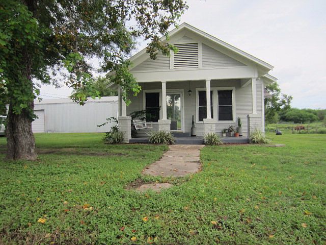 1st image of 383 Fm 1447