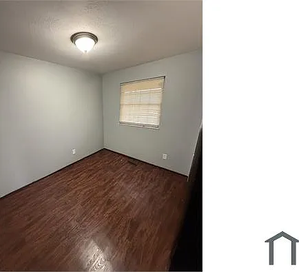 10421 Prince Dr — Photo 7