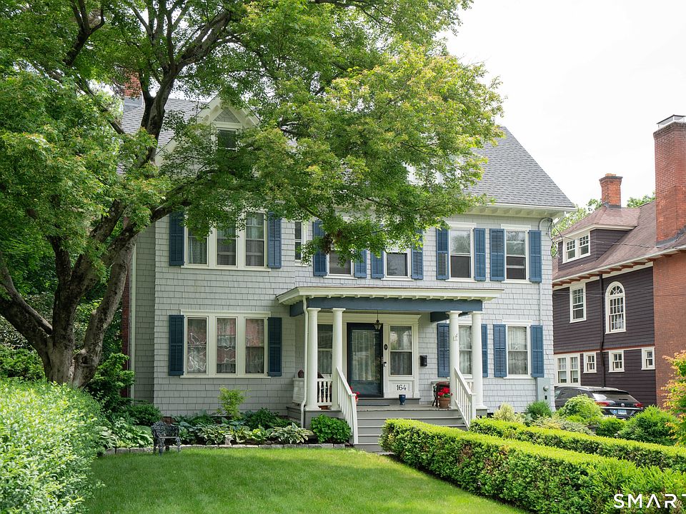 1st image of 164 North Beacon Street