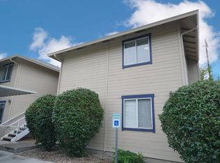 1017 N Stilson Rd APT 202, Boise, ID 83703
